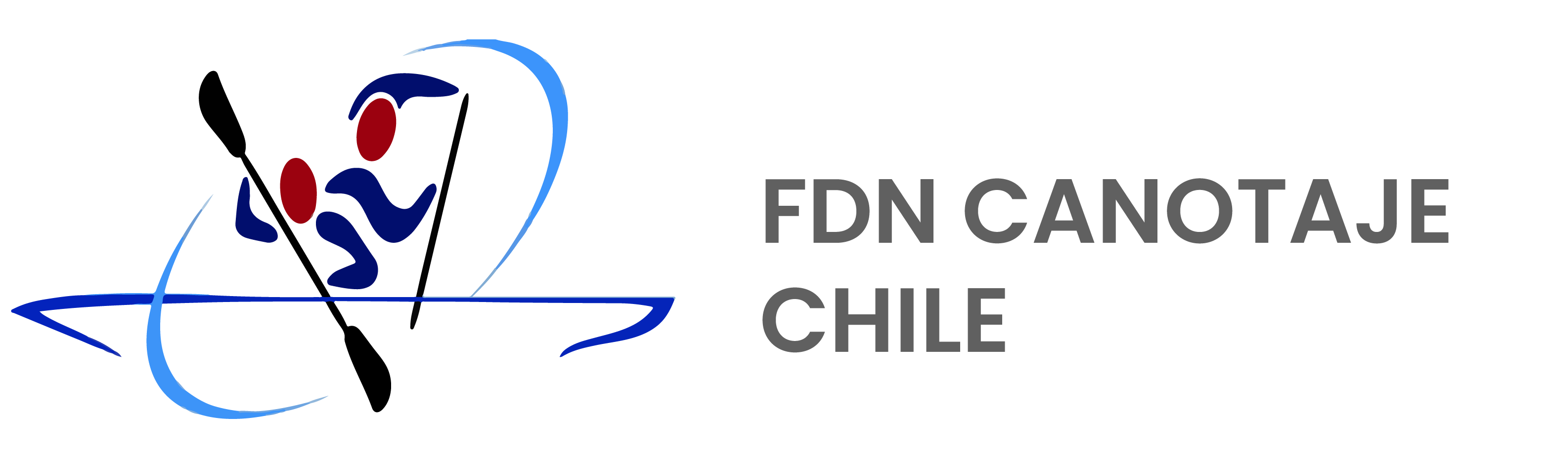 FDN Canotaje Chile