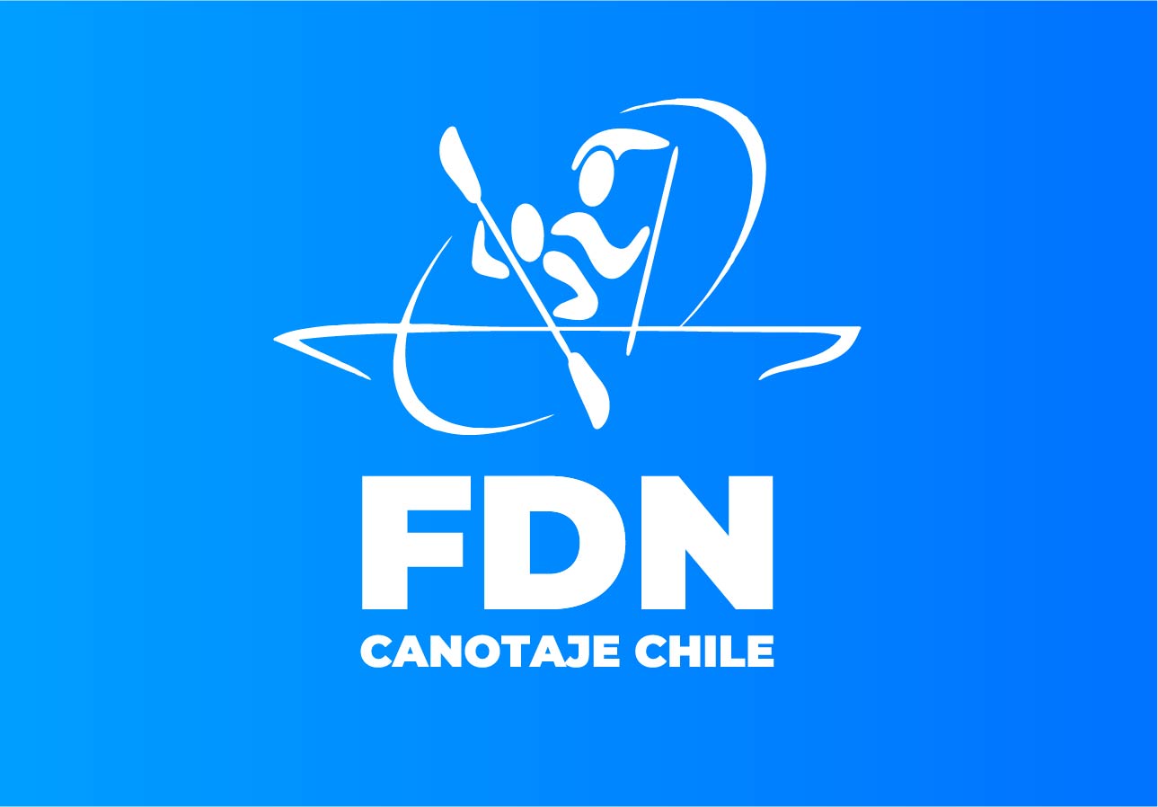 Criterios de Seleccion Abril 2024