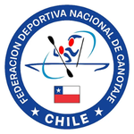 FDN Canotaje Chile