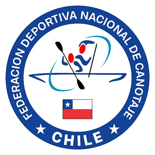 FDN Canotaje Chile